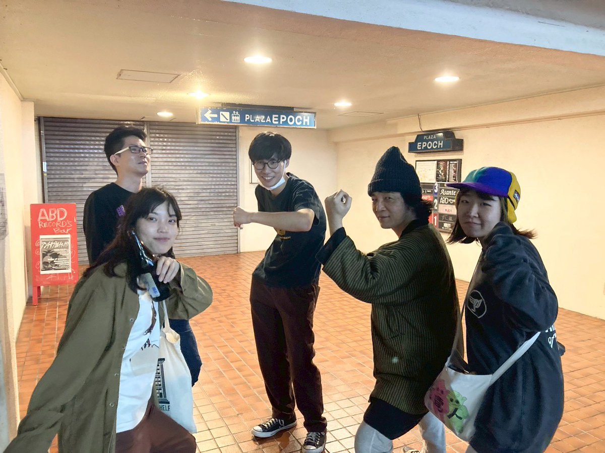 Slowmarico tweet media