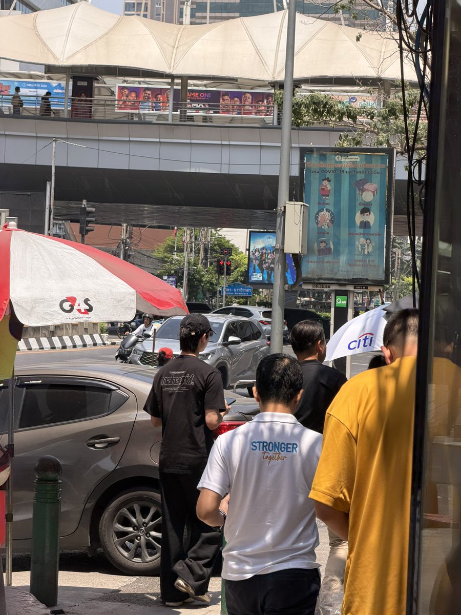 벱광 ꒰•◡̎•꒱✿ ‧₊˚ tweet media