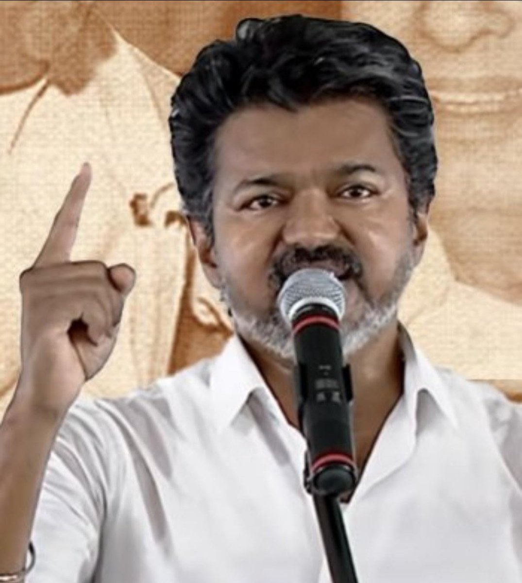 U2 Brutus tweet media