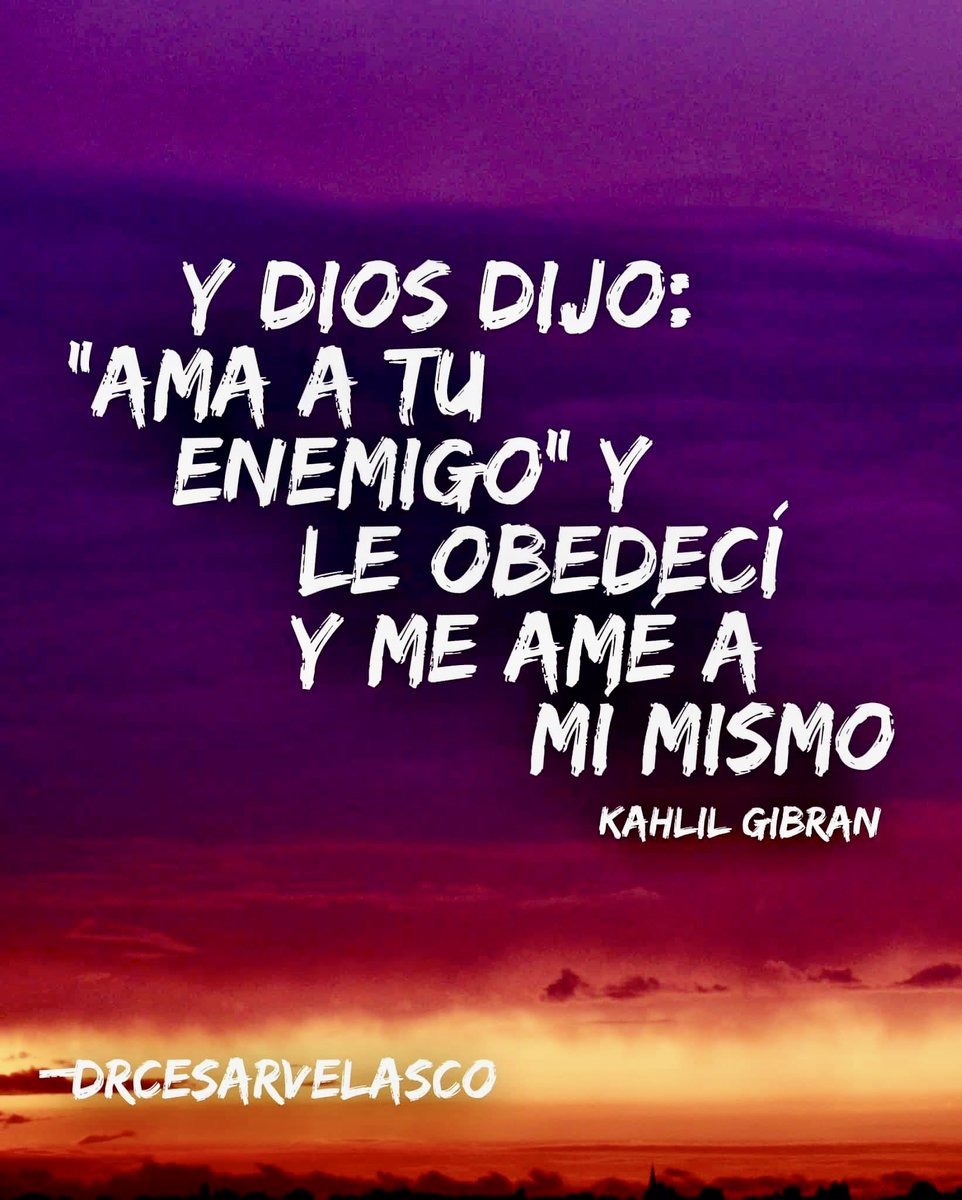 César Velasco tweet media