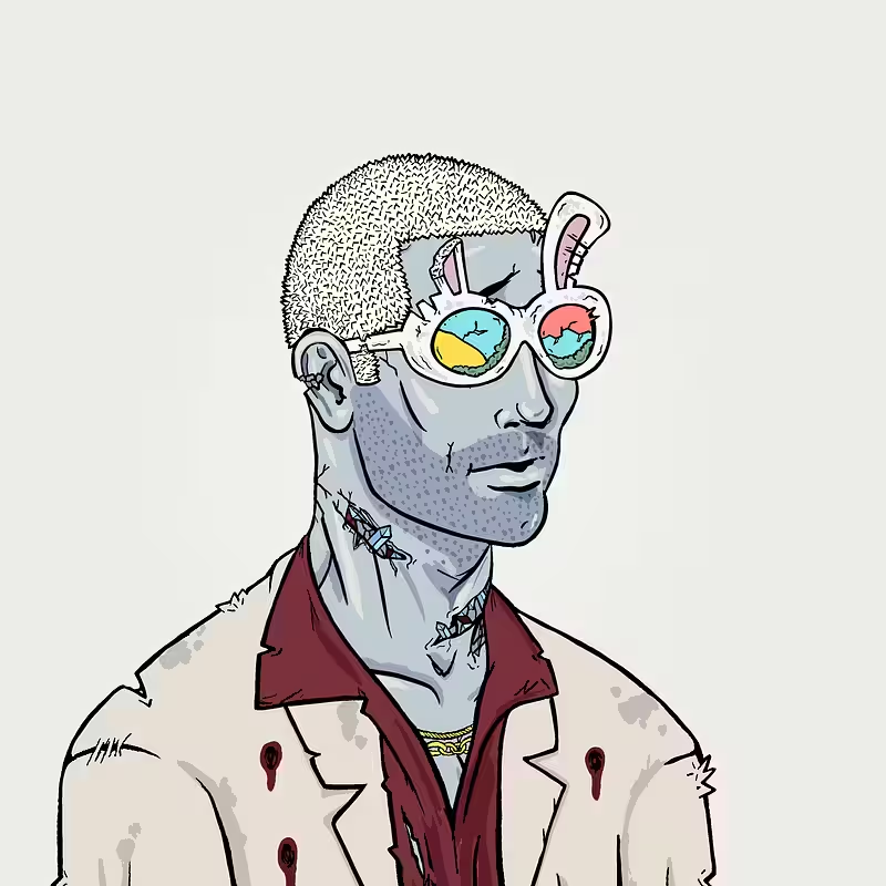 SL 🌊 The NFT Lender tweet media