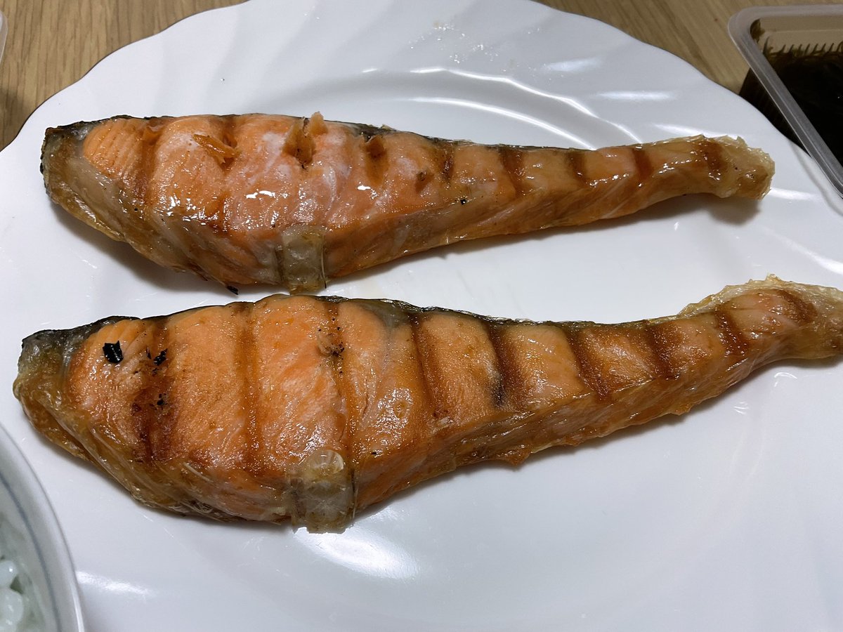 phares🥟🐏🍃🍁🧭 tweet media