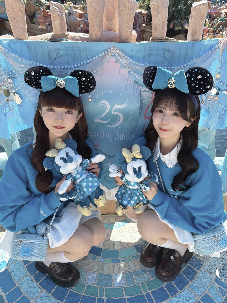 りこたにえん tweet media