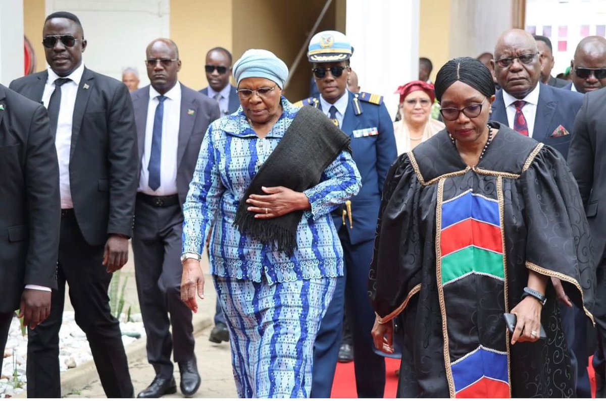 SPYL Official tweet media