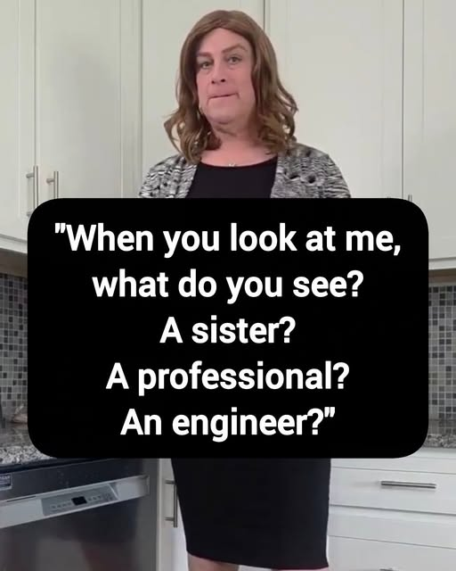 SaltyGoat tweet media