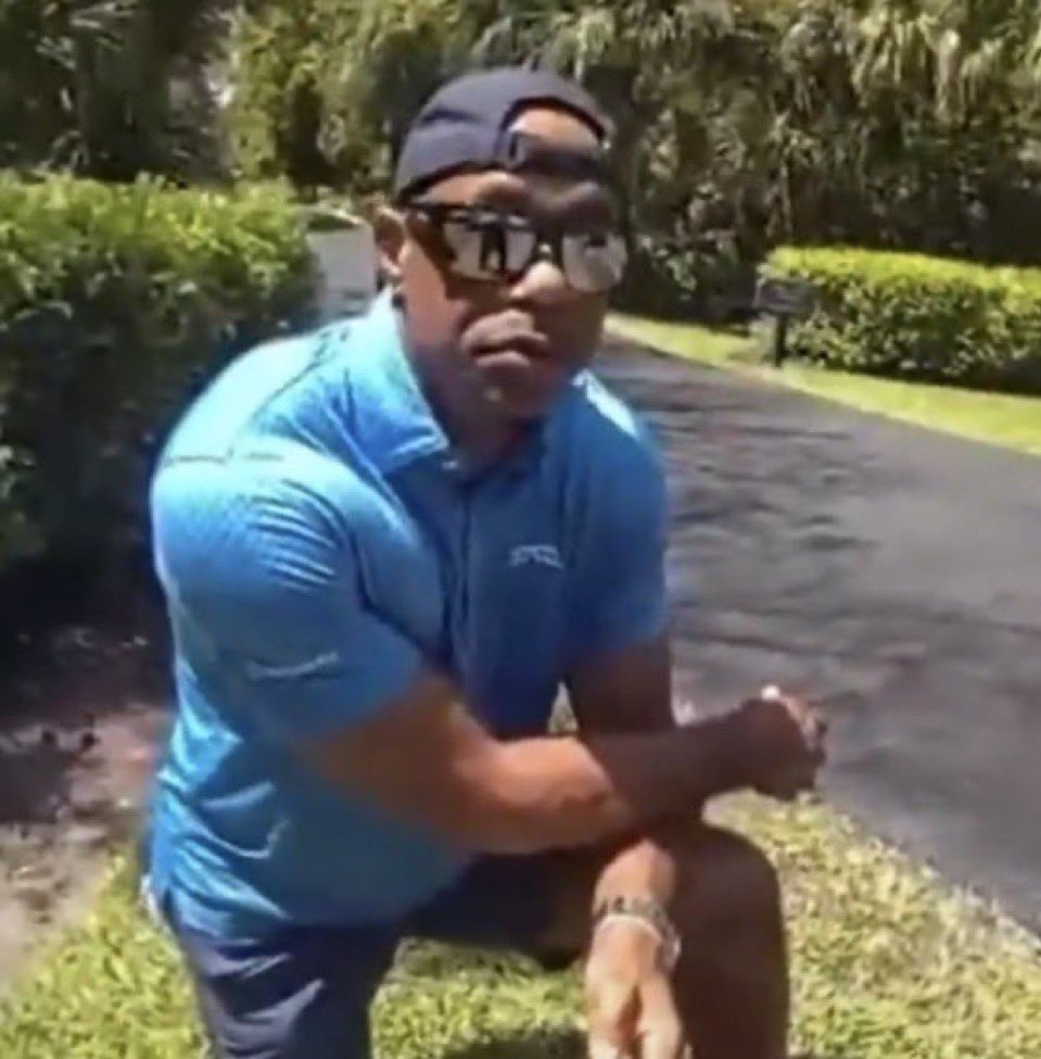 NBA Slime tweet media