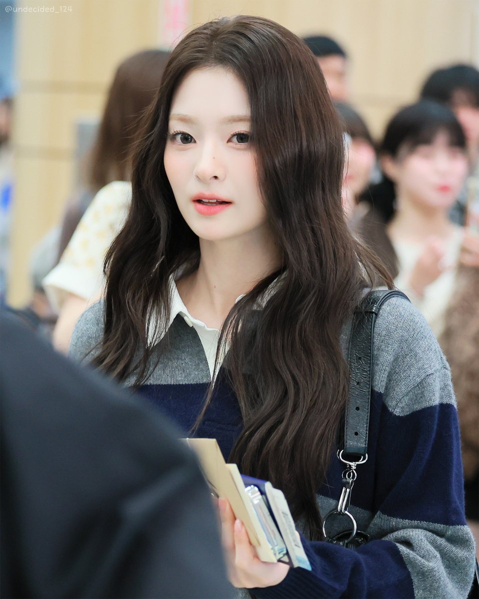 undecided tweet media