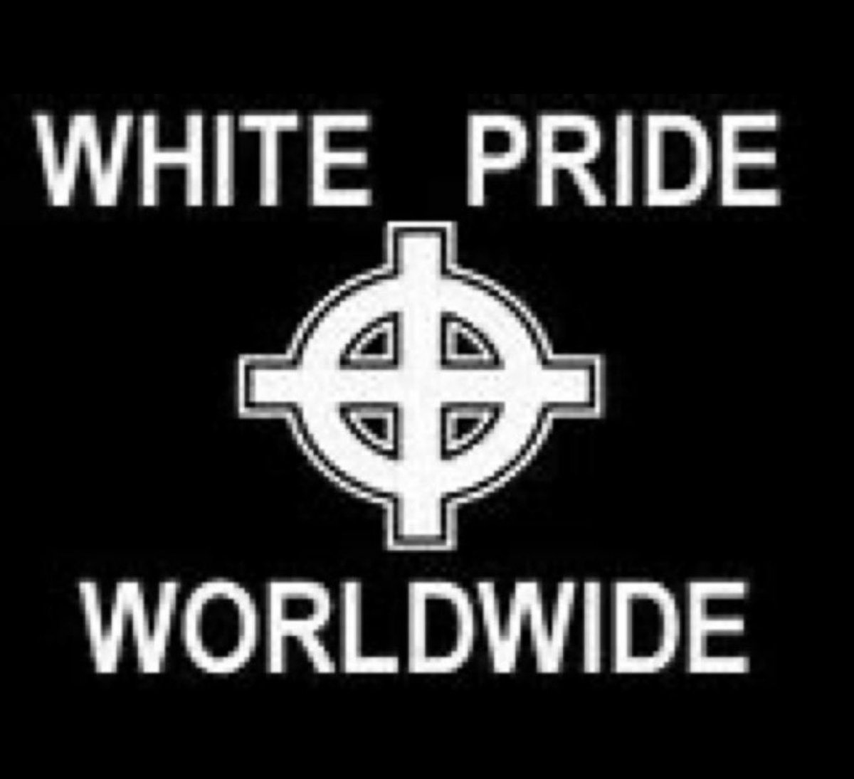 Satirical Jshiesty Deity tweet media