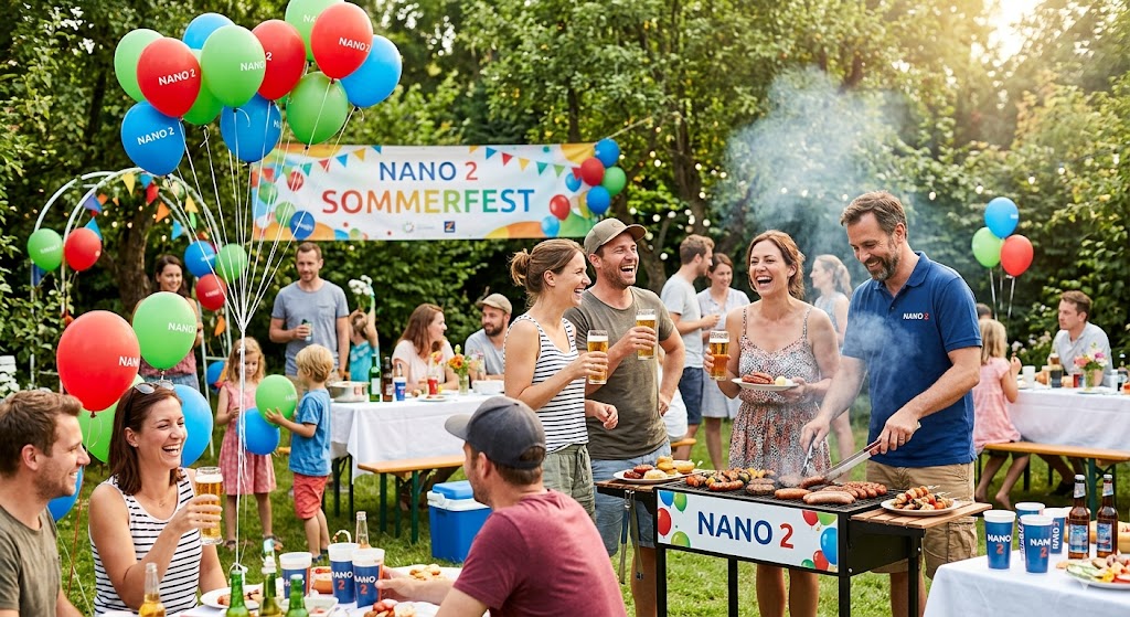 RAINER🙏☸️ tweet media