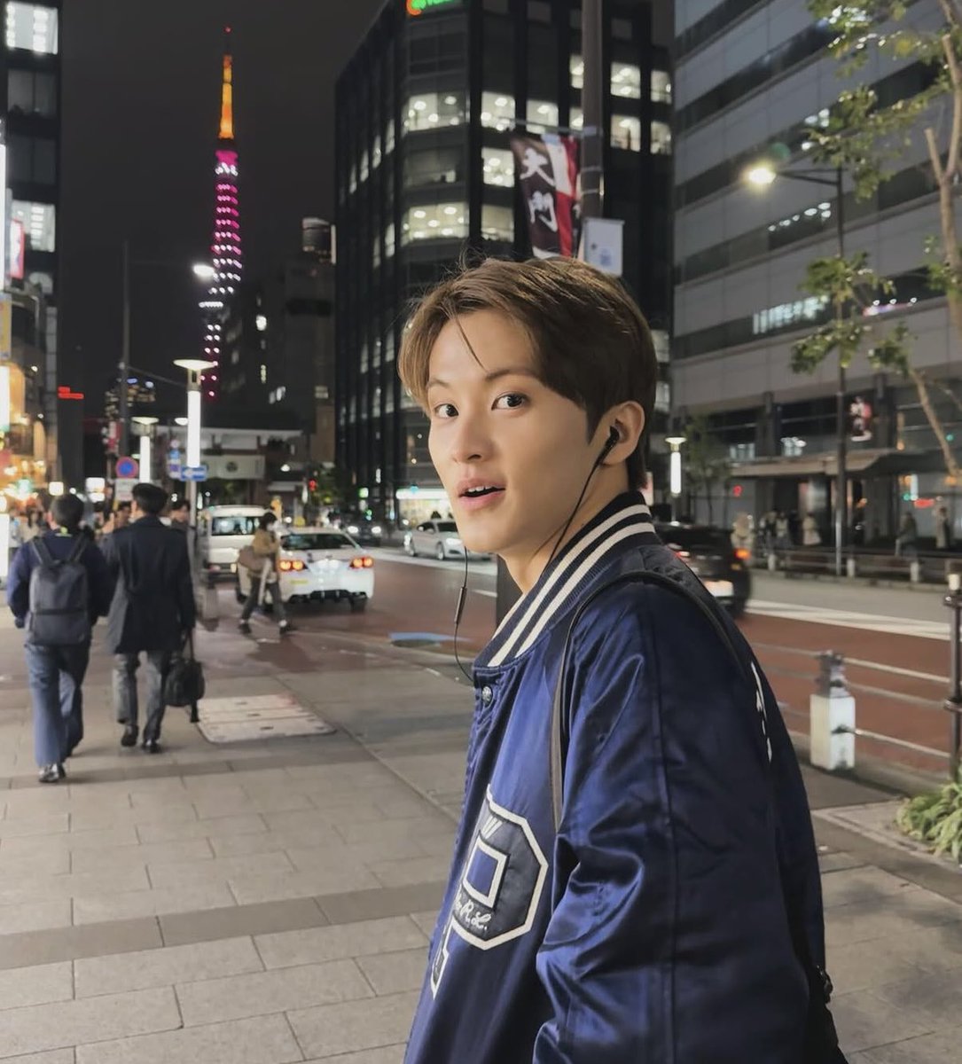 6y_kooc's tweet photo. #ThankYouNCTMARK https://t.co/NA24IzoBrb