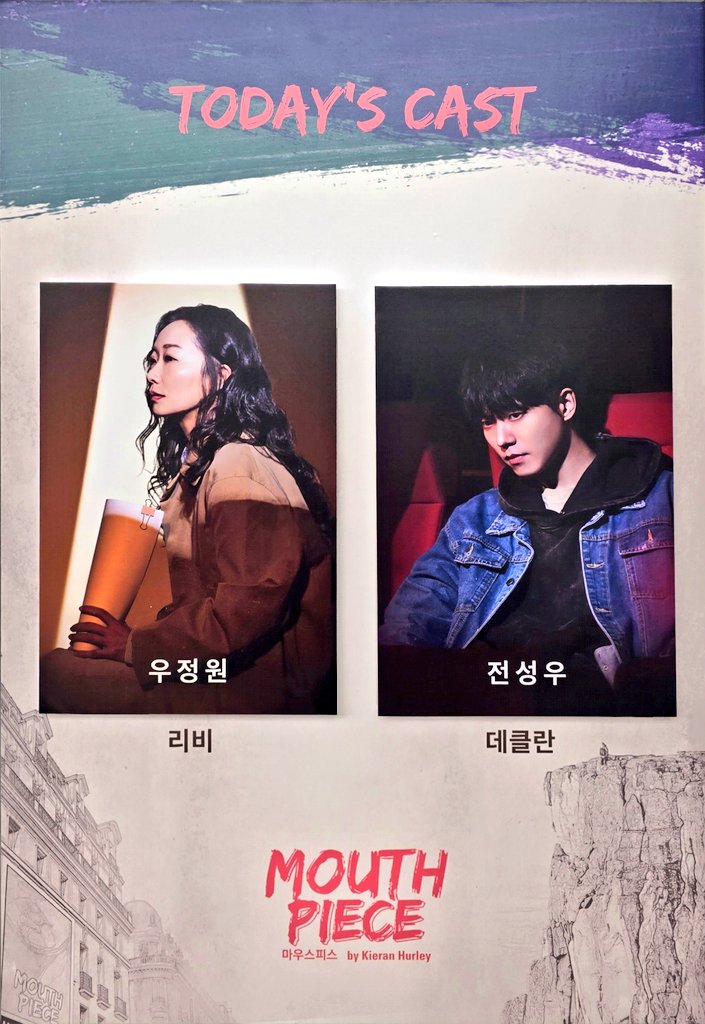 행봉도로시 tweet media