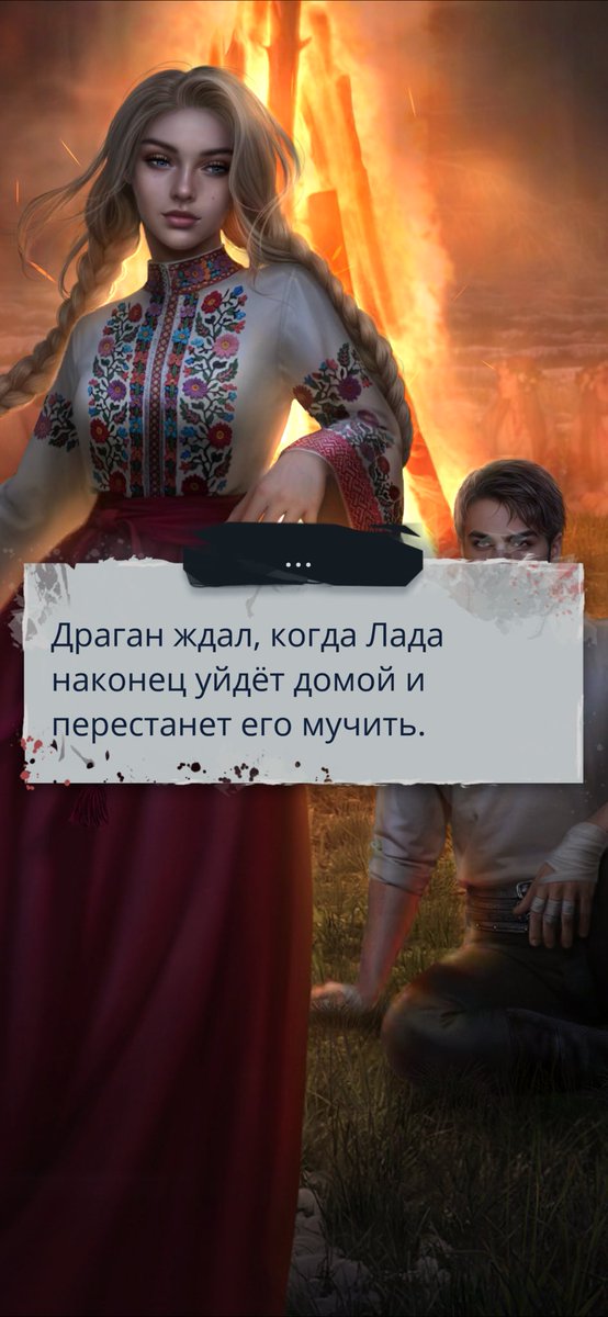 𝕂𝕡𝕠льч𝕠н𝕠𝕜 tweet media