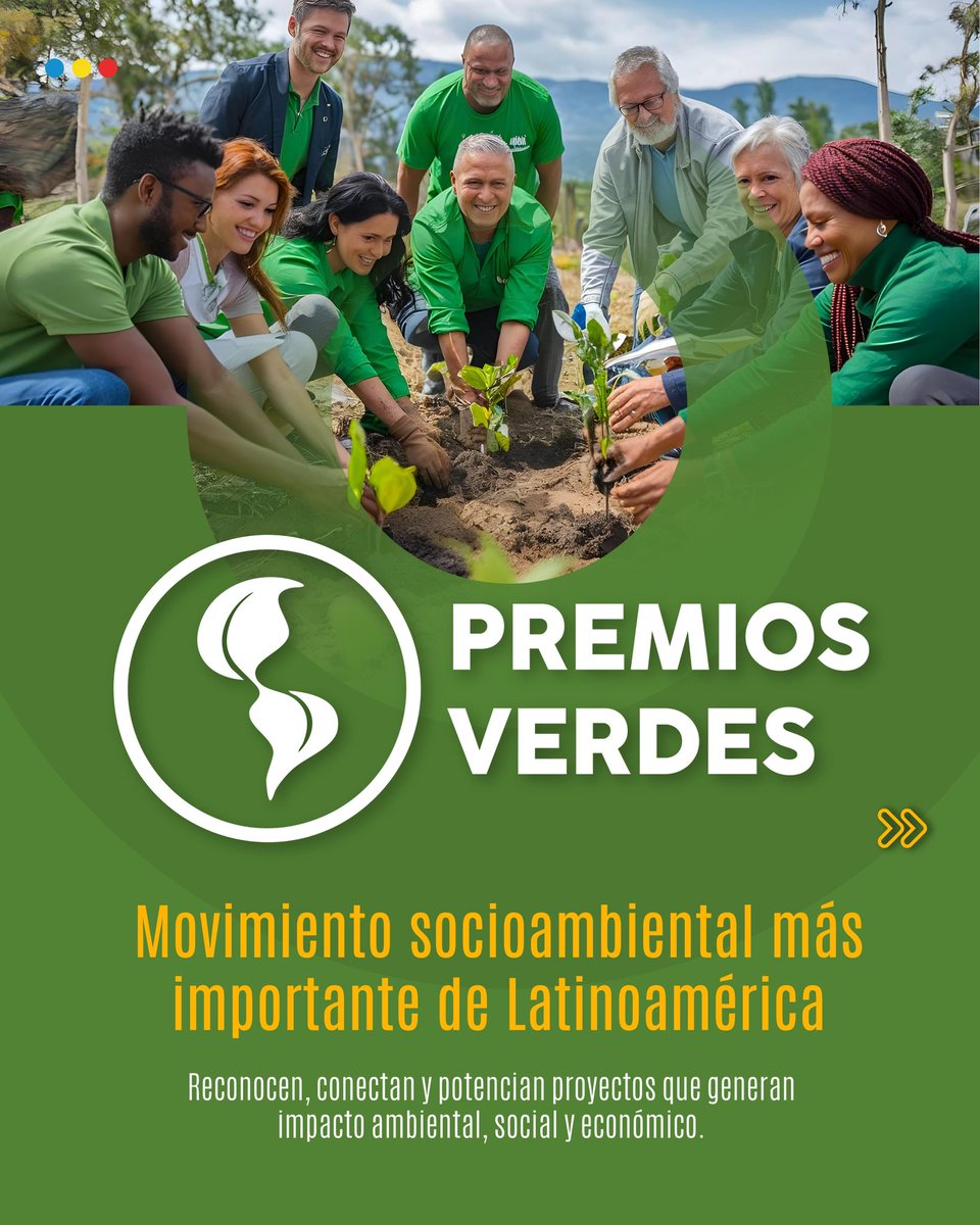 Gobernación de Cundinamarca tweet media