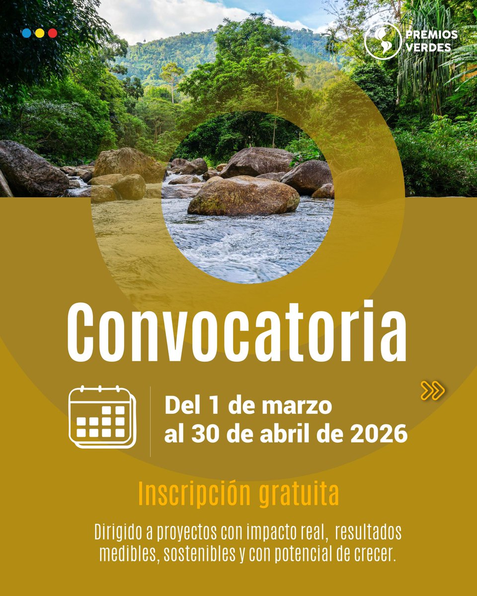 Gobernación de Cundinamarca tweet media