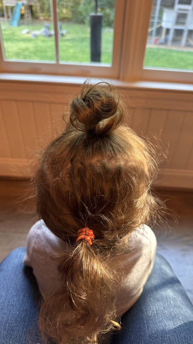 Vic 🌮 tweet media