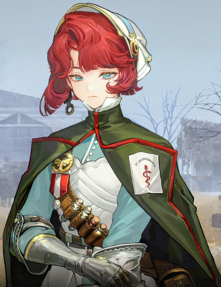 Dya / Ham (Himejoshing out) tweet media