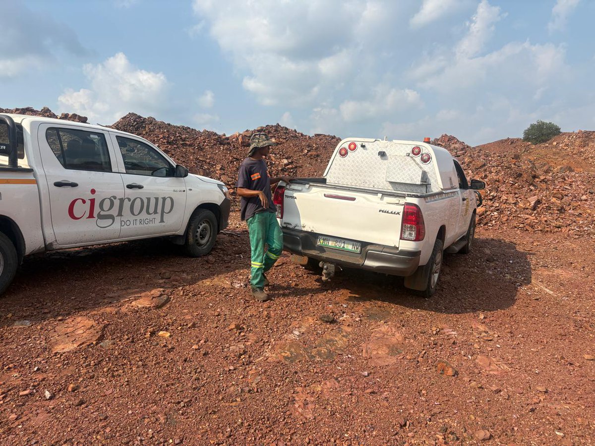 Alpheus Nethononda🇿🇦 tweet media