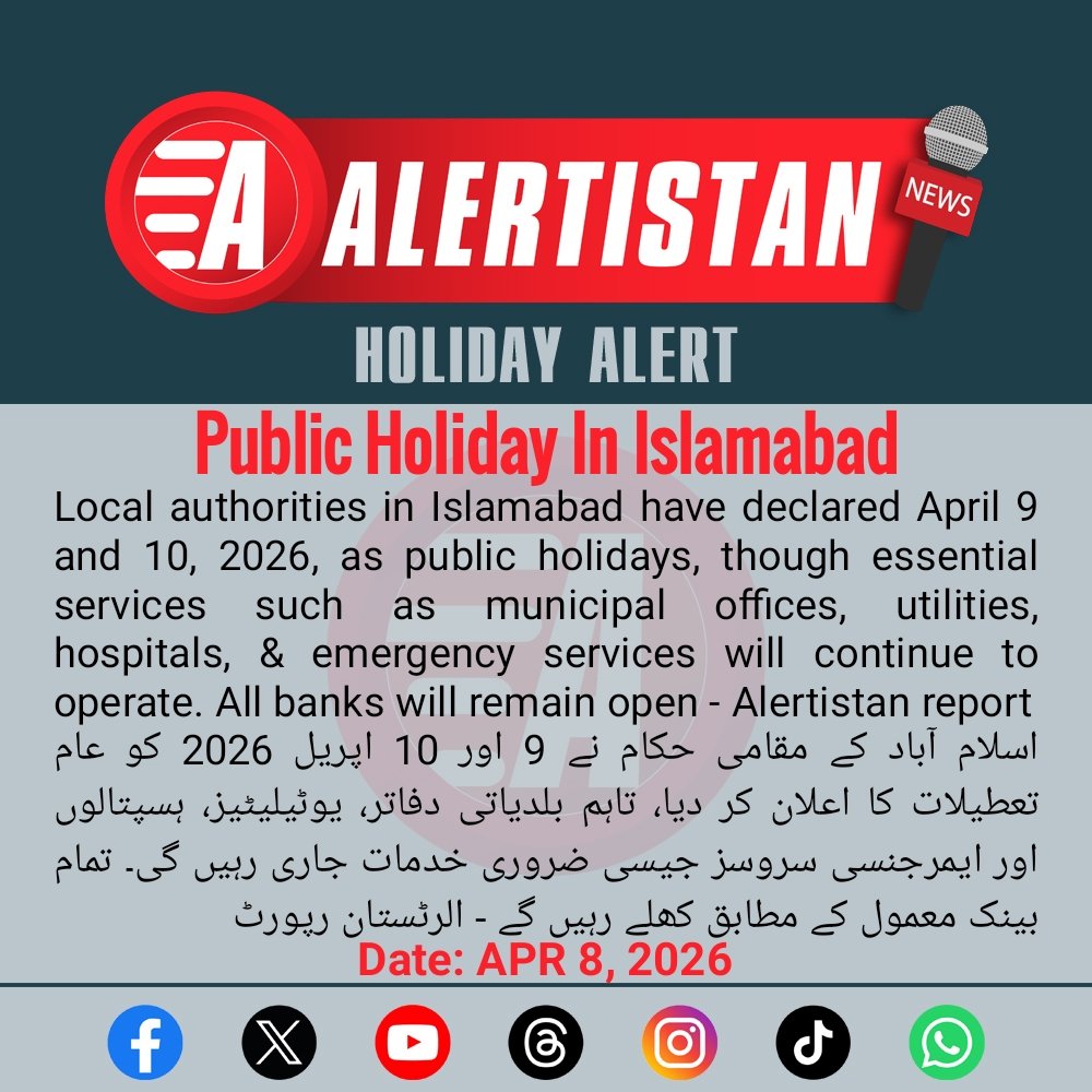 Alertistan tweet media