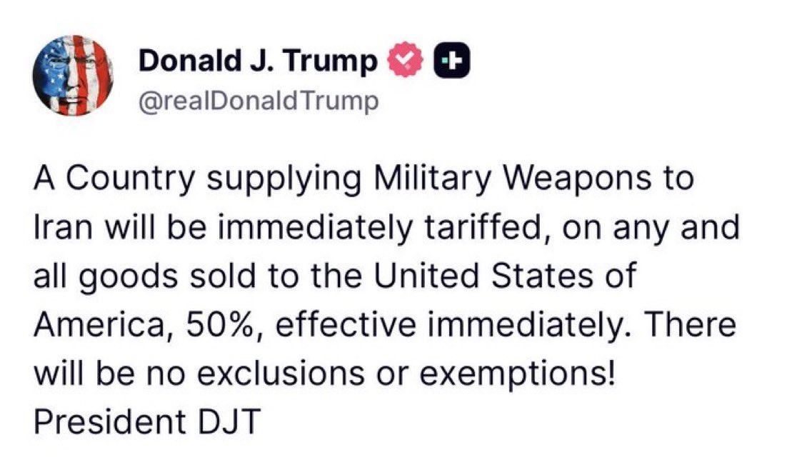 Drew Hernandez tweet media