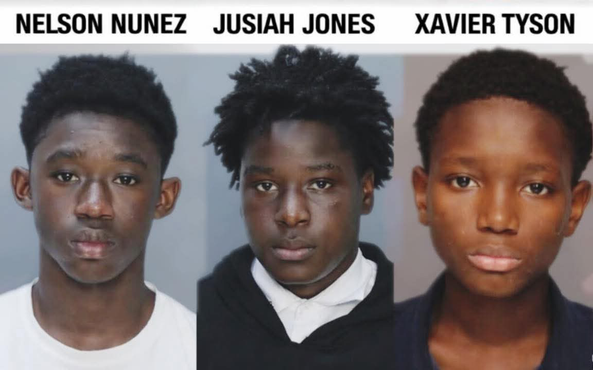 BostonTea tweet media