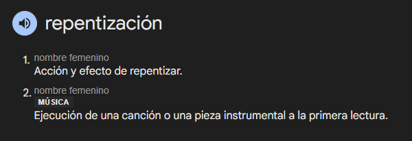 ZiestaTv tweet media