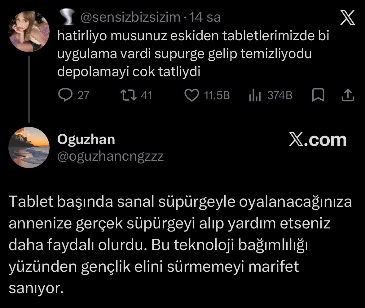 adres sorani sikerim tweet media