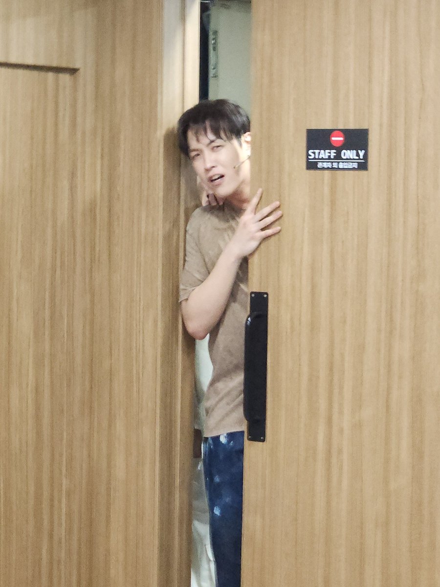 바카몬 tweet media