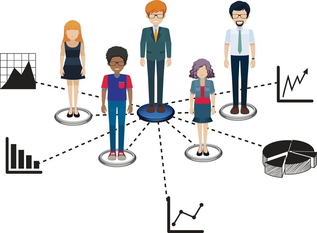 Lynda Wild tweet media