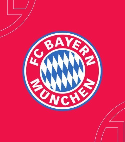 Madrid Zone tweet media