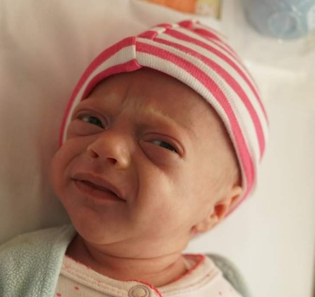 Teflon The Don tweet media