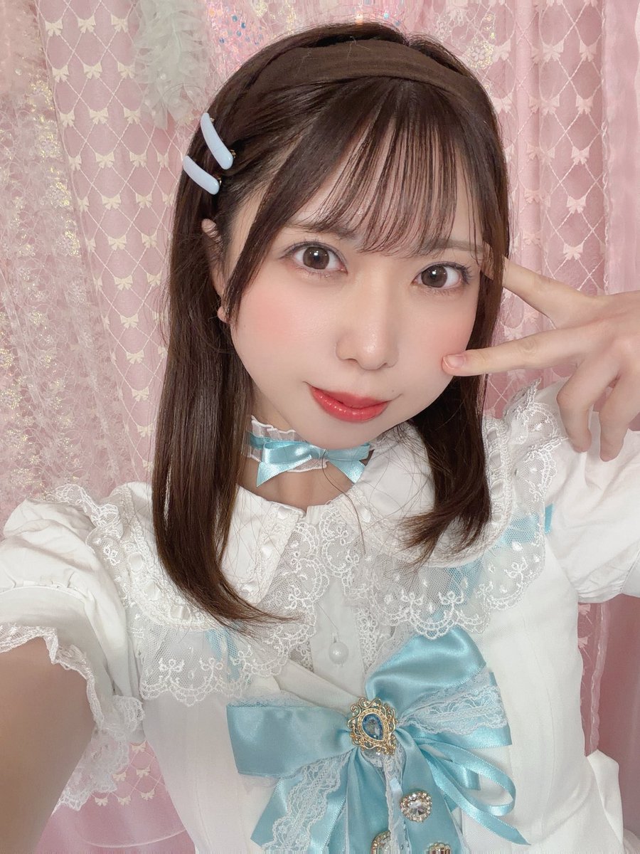 月乃みか🌙 tweet media