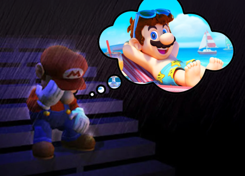 il fait 58 degrés ciel bleu grand soleil mais je suis obligé de TRAVAILLER