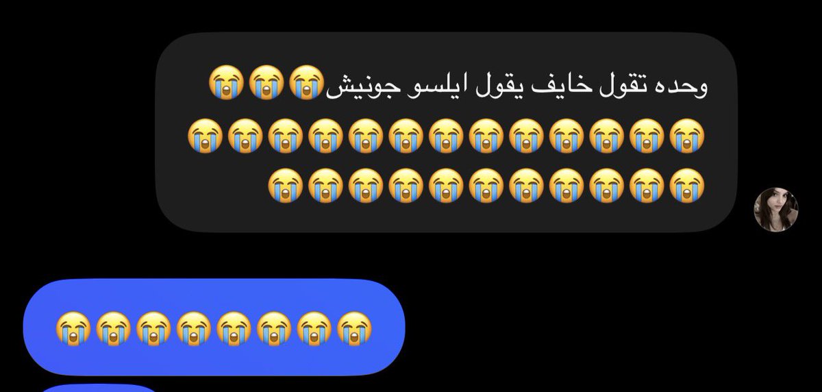 𝑅𝑜𝑑𝑦 tweet media