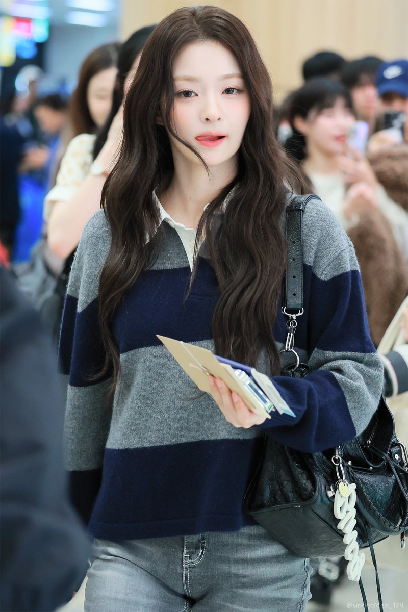 undecided tweet media