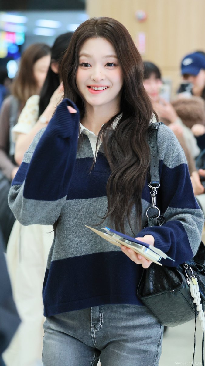 undecided tweet media