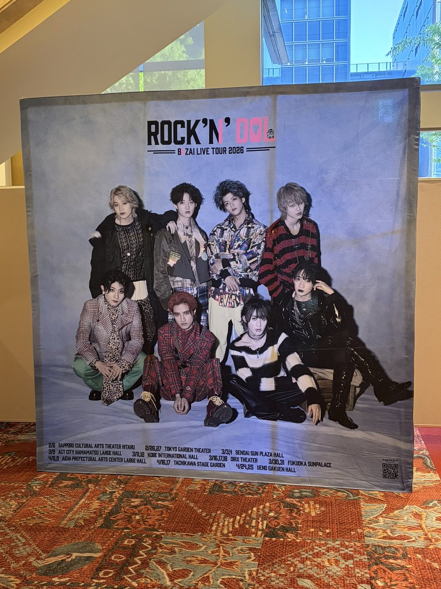 ちゃんあや tweet media