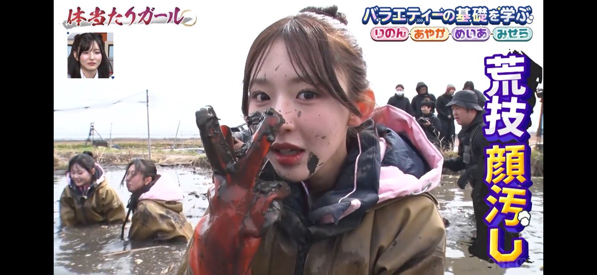 しおり♡ tweet media