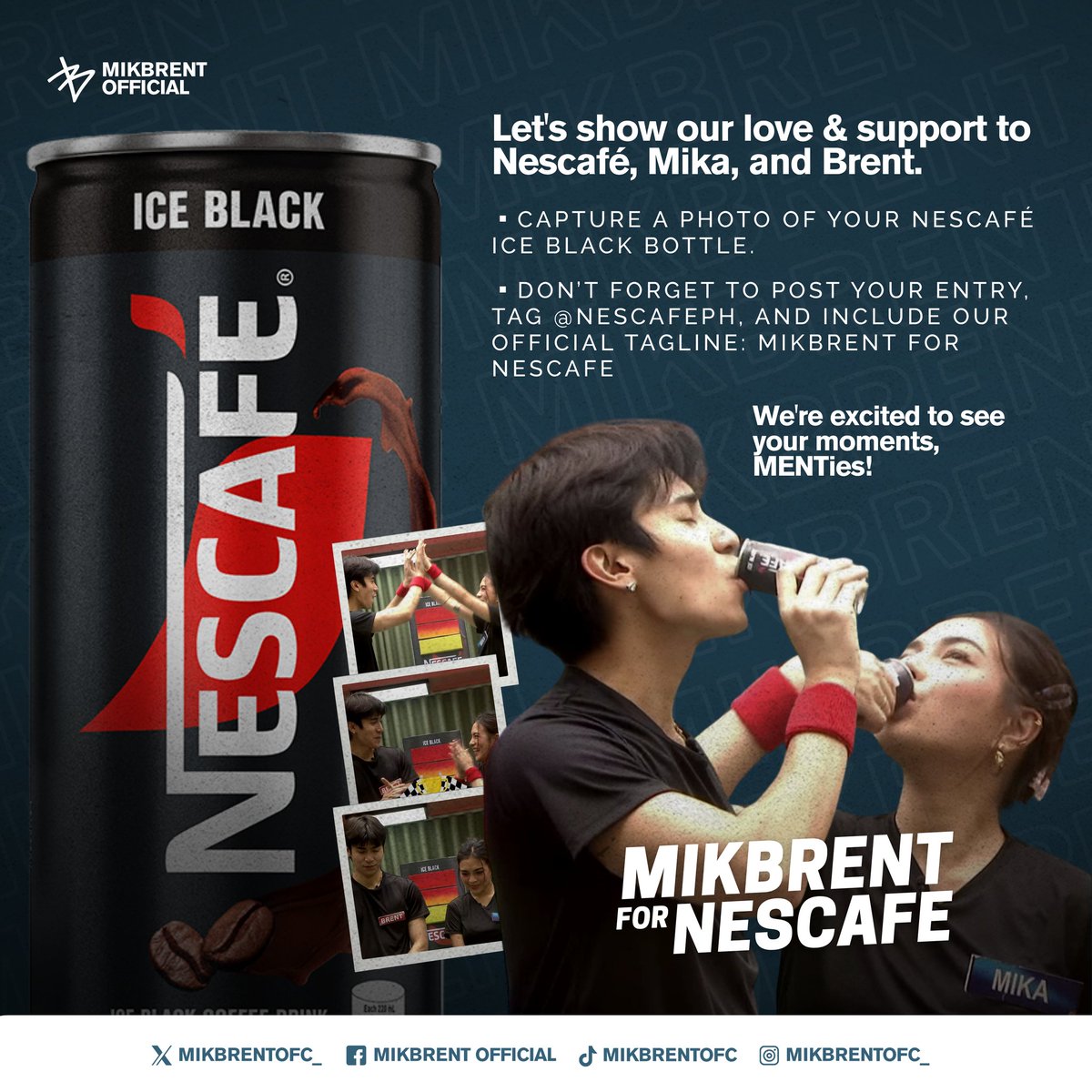 nero ☁️ tweet media