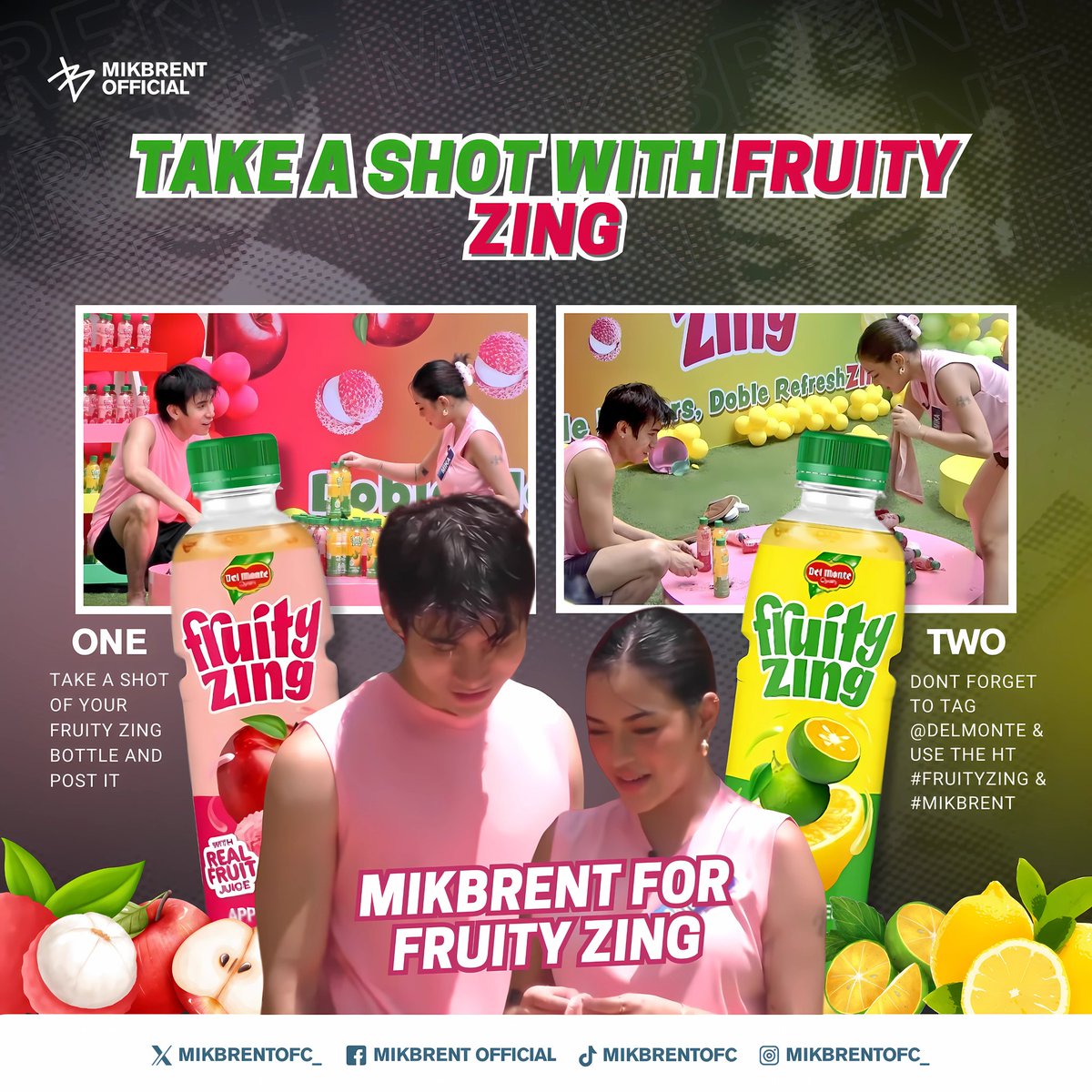 nero ☁️ tweet media