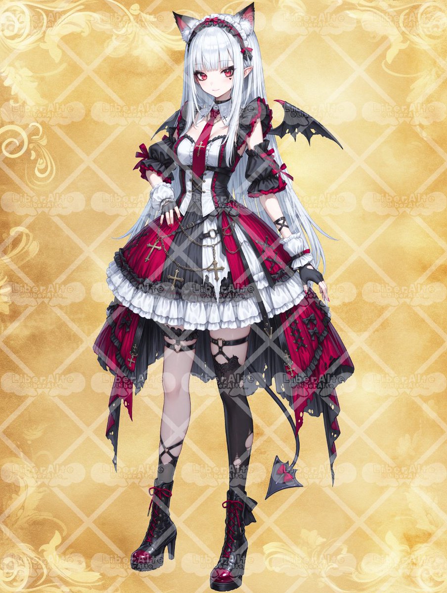 絵愛さやか🐸AIArtist tweet media