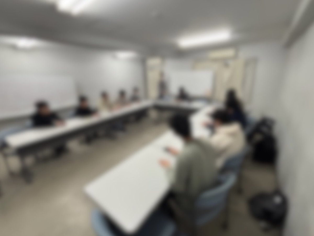京都大学クイズ研究会Mutius tweet media