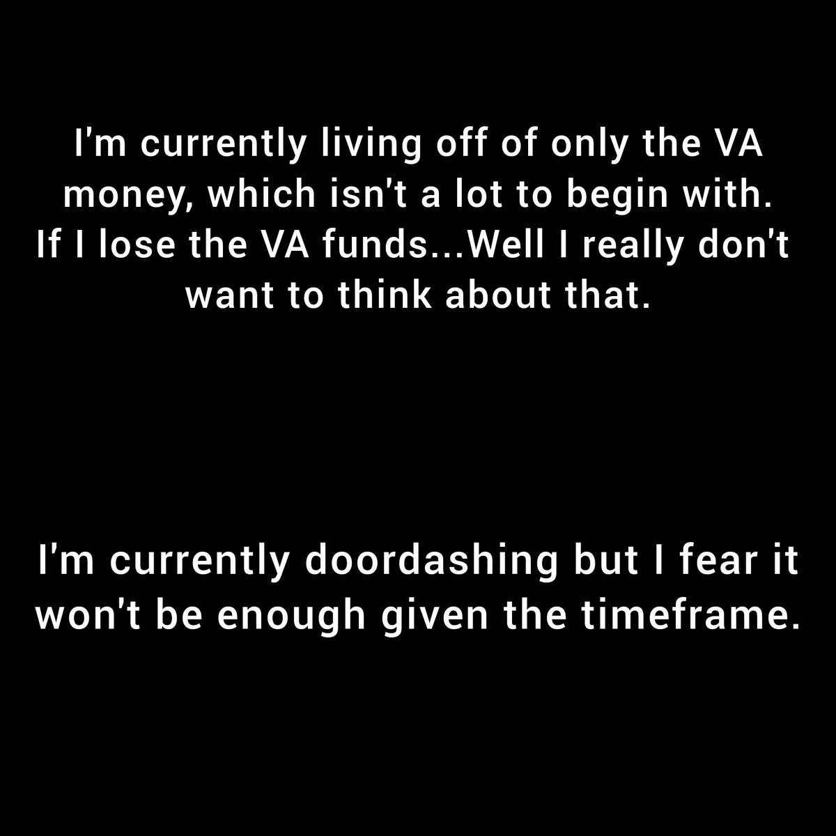 Digital_Orzi's tweet photo. Hey, so I haven't posted a lot but I need some help for school. https://t.co/YIDNhJ2NSf