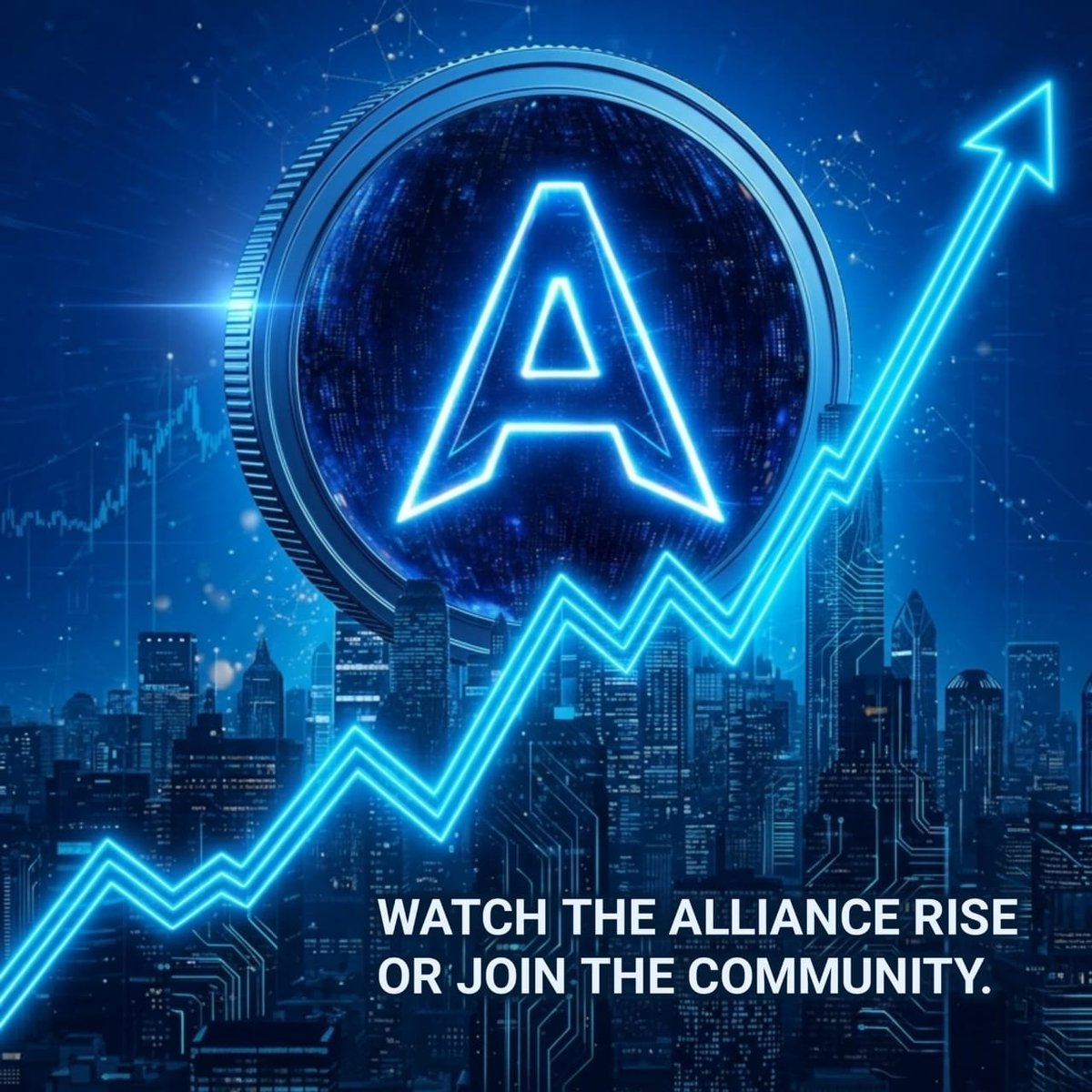 Hamdah.crypt tweet media