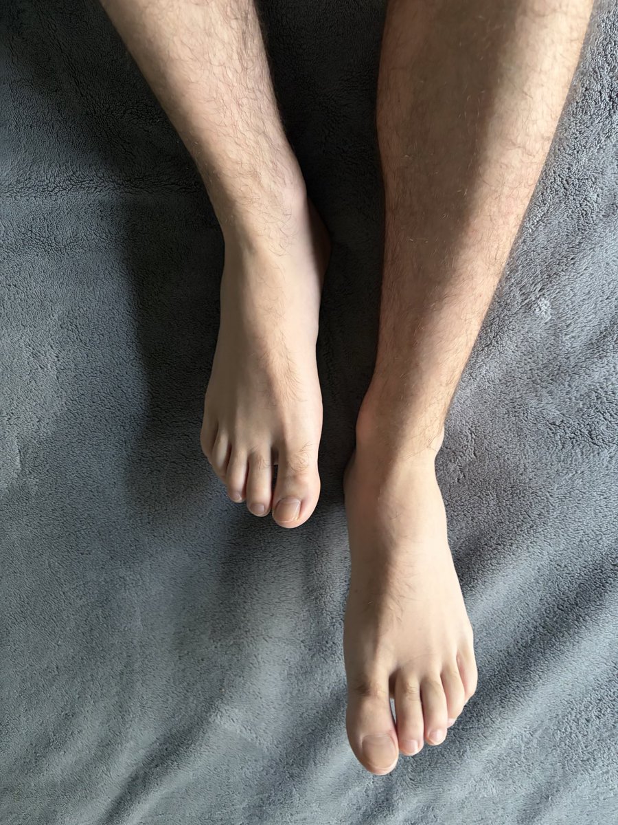 Alpha Mike tweet media