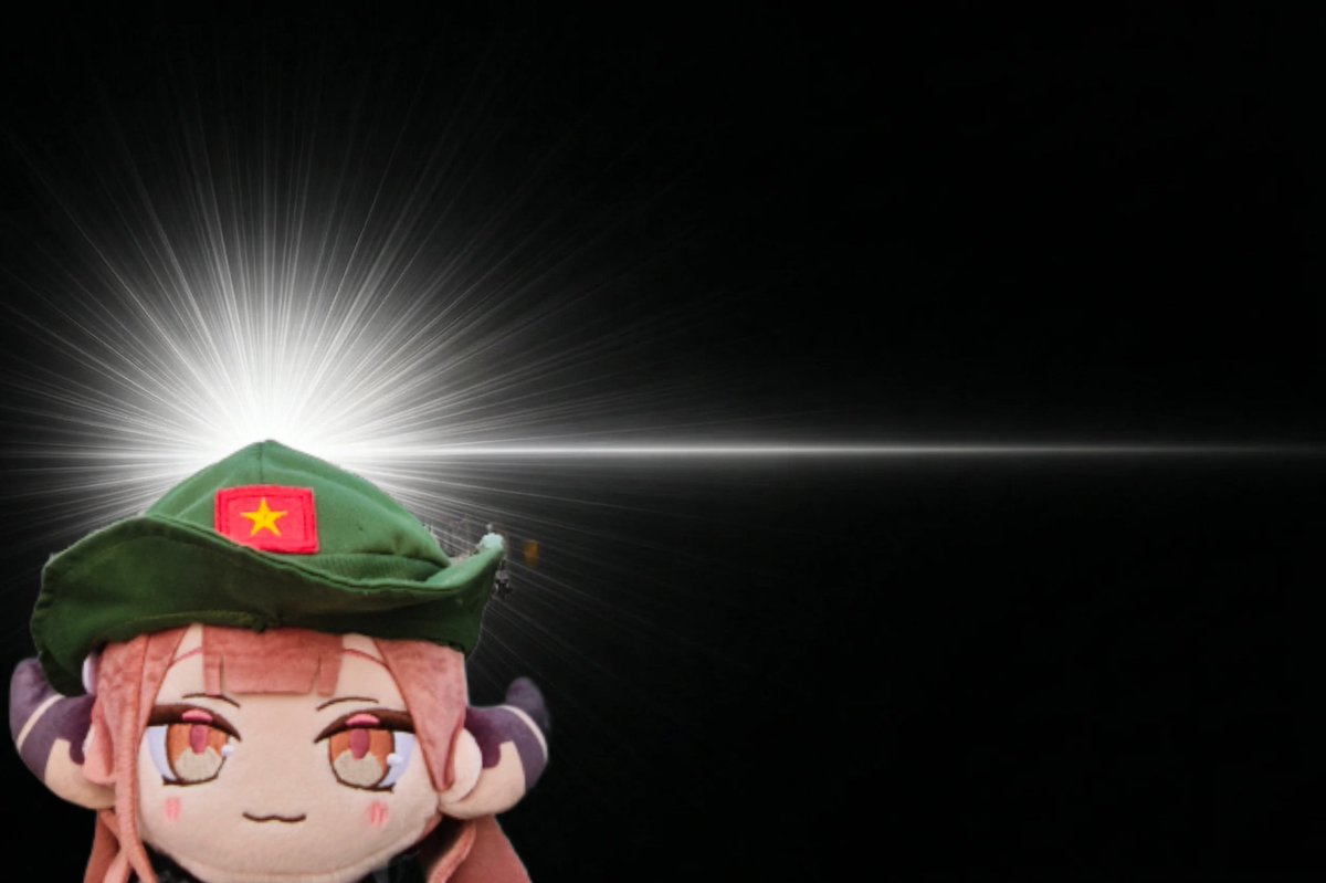 ぬい活でアジアを繋ぐ会 tweet media