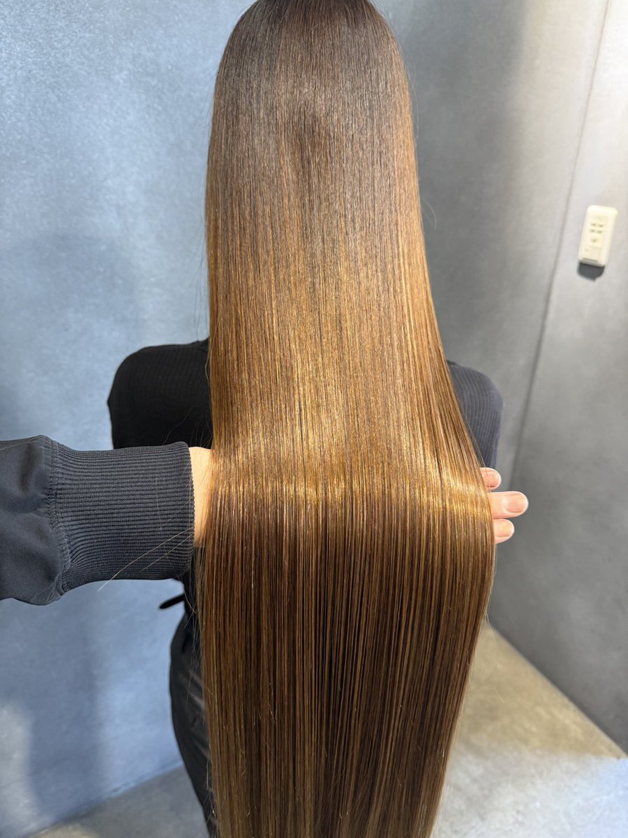 フィッシュレディ奈美 tweet media