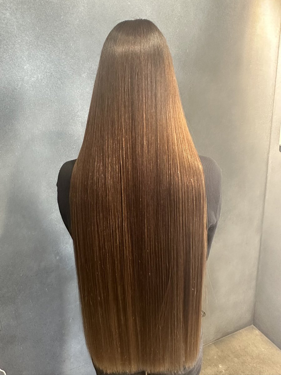 フィッシュレディ奈美 tweet media