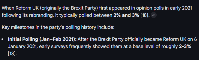 Vlad Tepes tweet media