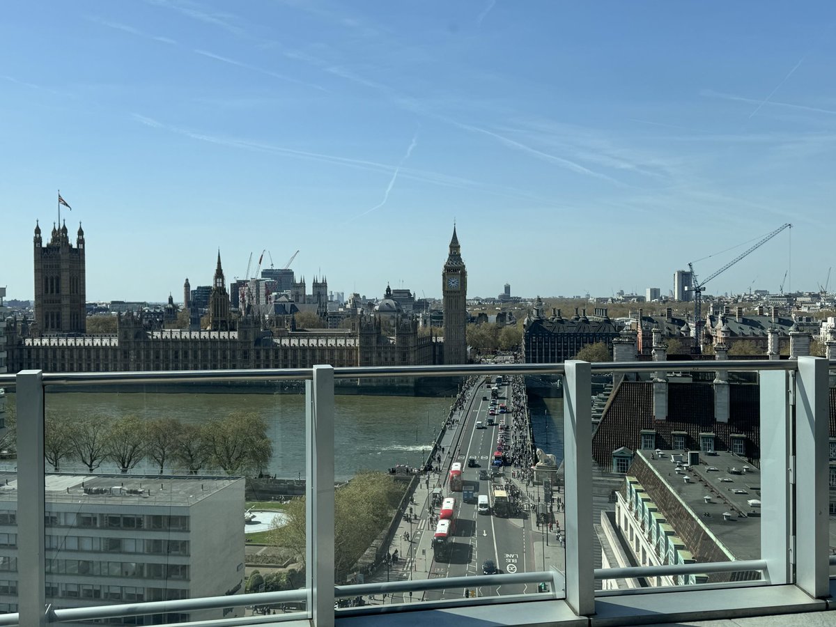 kitze 🛠️ tinkerer.club tweet media