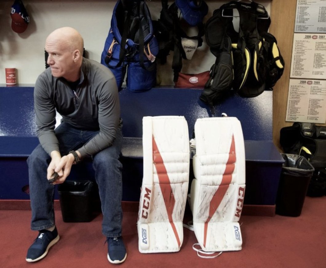 Stu Cowan tweet media